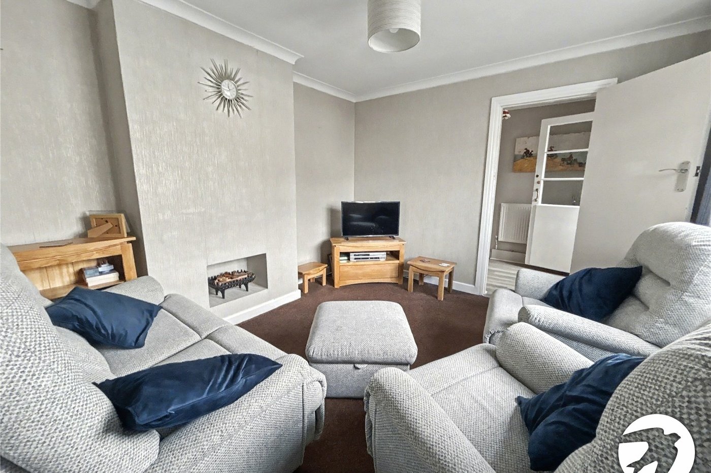 4 bedroom house for sale in Sidcup | Robinson Jackson