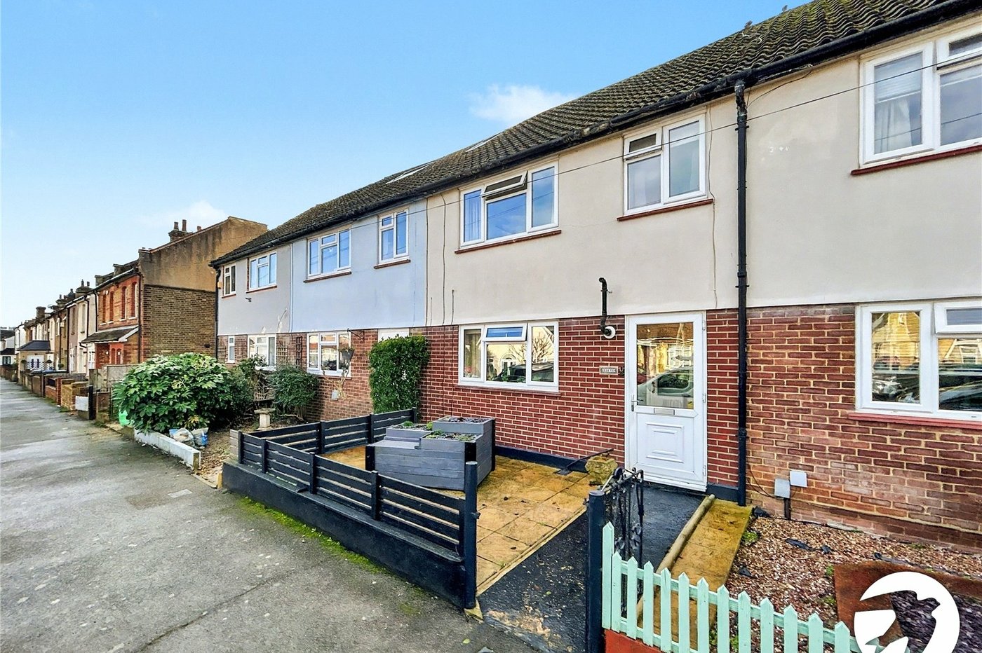 4 bedroom house for sale in Sidcup | Robinson Jackson