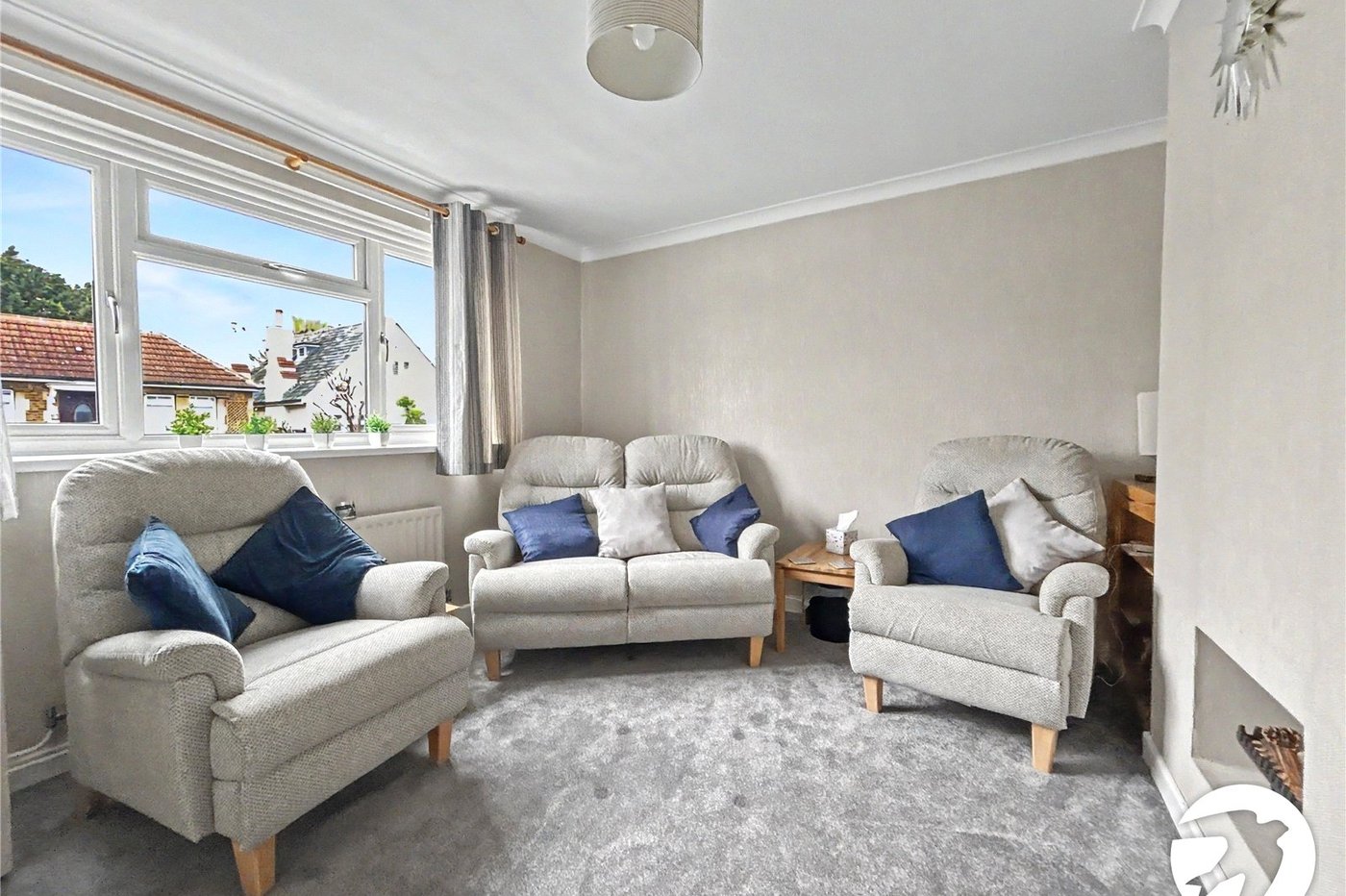 4 bedroom house to rent in Sidcup | Robinson Jackson
