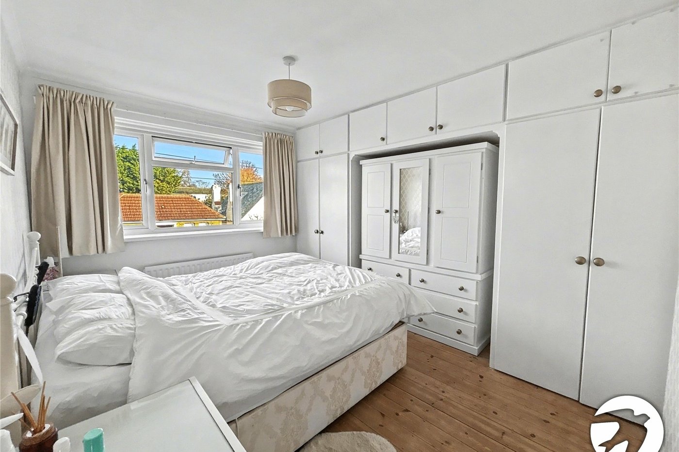 4 bedroom house for sale in Sidcup | Robinson Jackson