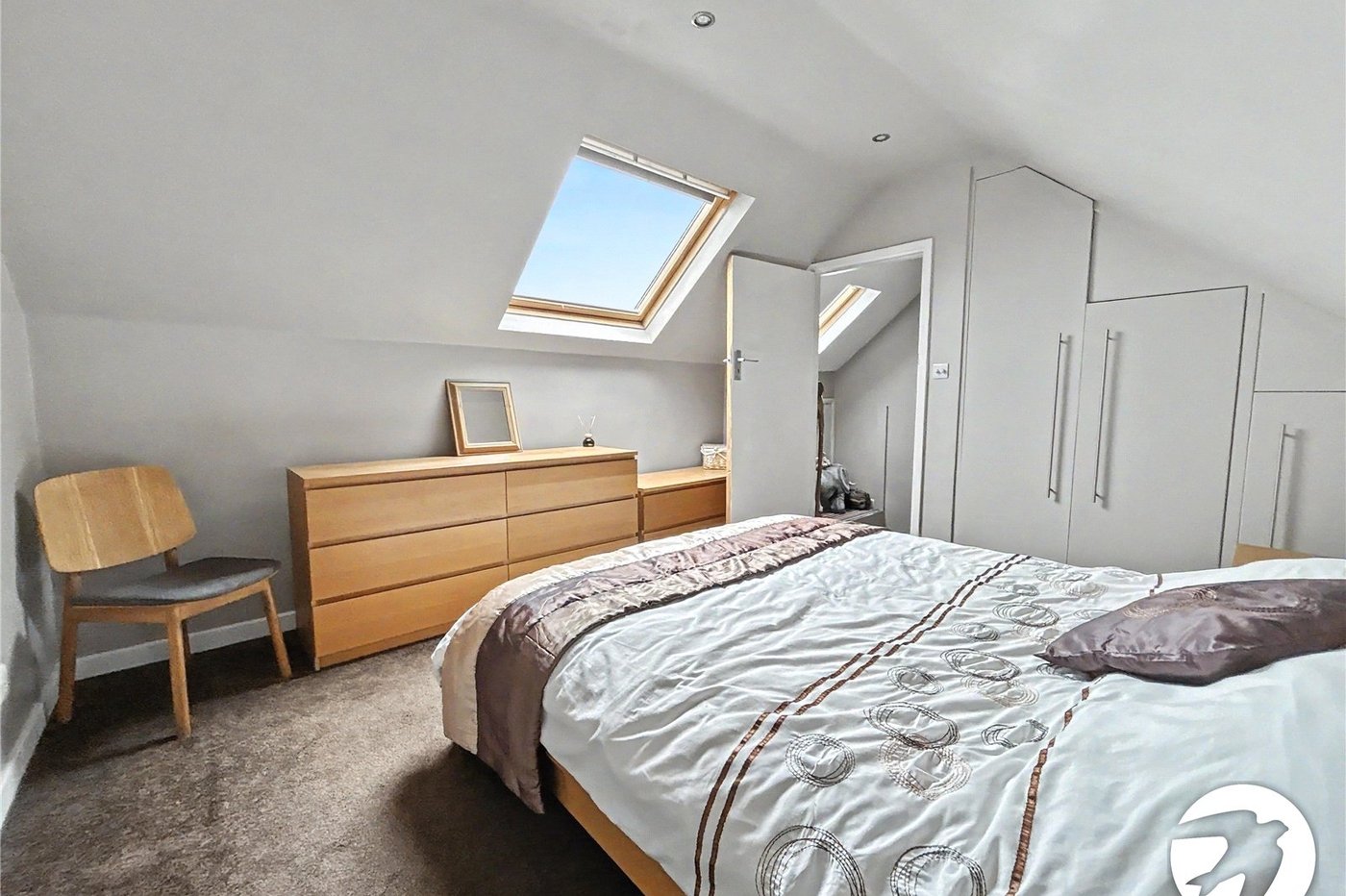 4 bedroom house to rent in Sidcup | Robinson Jackson