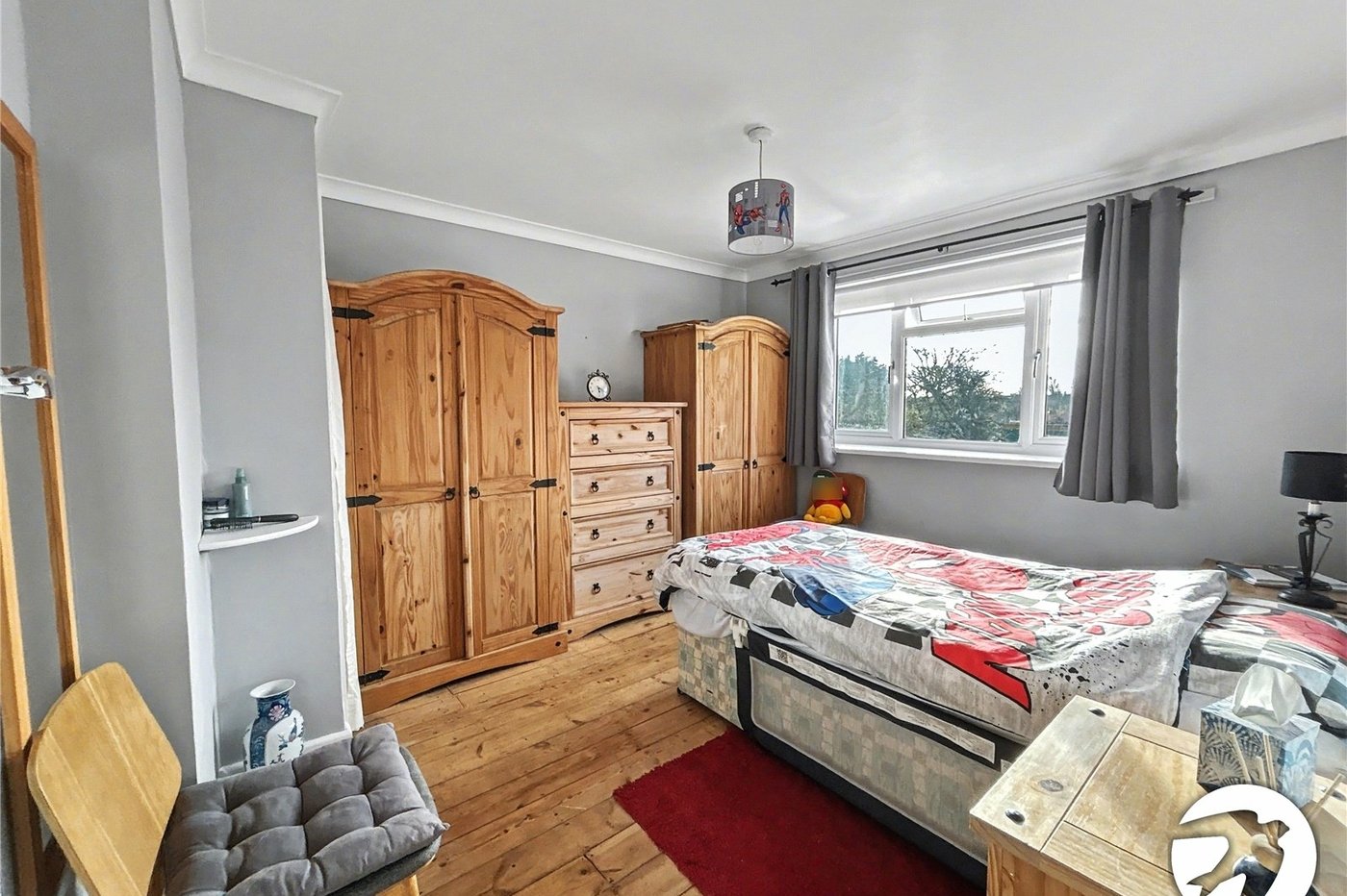 4 bedroom house for sale in Sidcup | Robinson Jackson