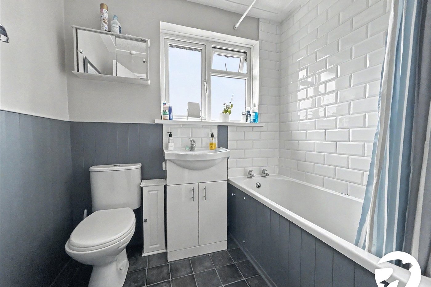 4 bedroom house to rent in Sidcup | Robinson Jackson