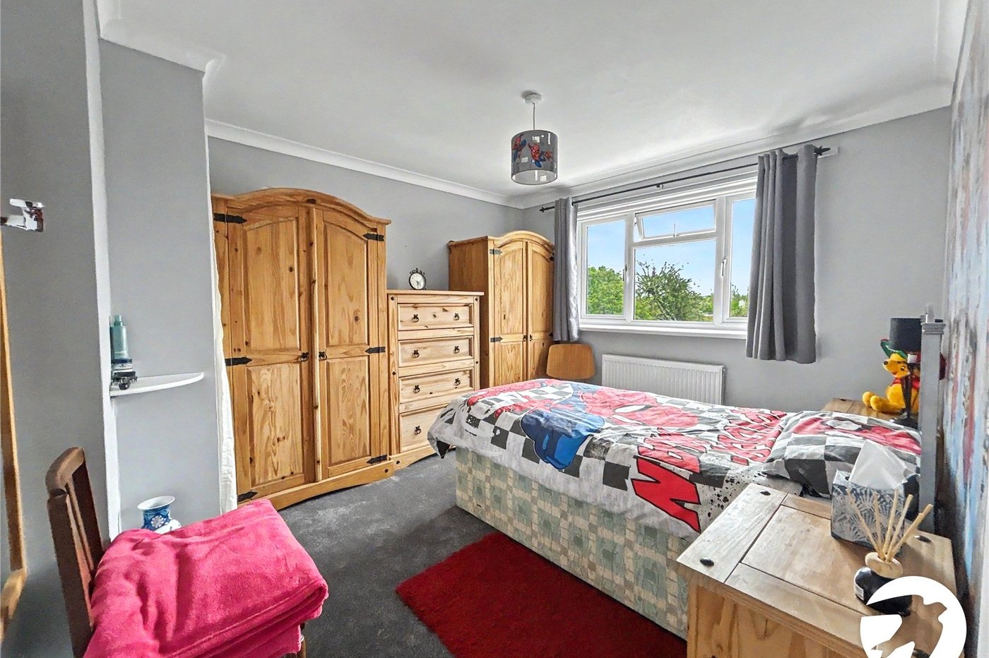 4 bedroom house to rent in Sidcup | Robinson Jackson