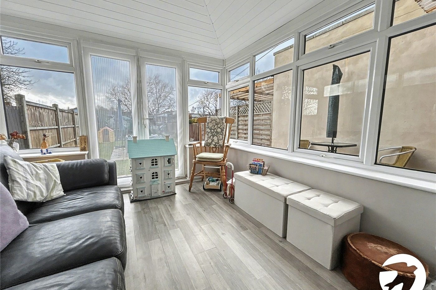 4 bedroom house to rent in Sidcup | Robinson Jackson