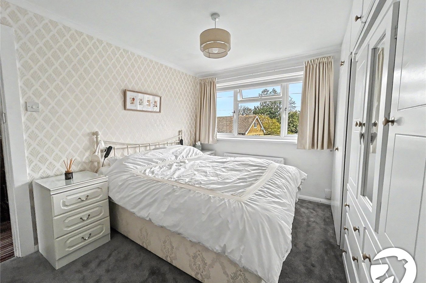 4 bedroom house to rent in Sidcup | Robinson Jackson