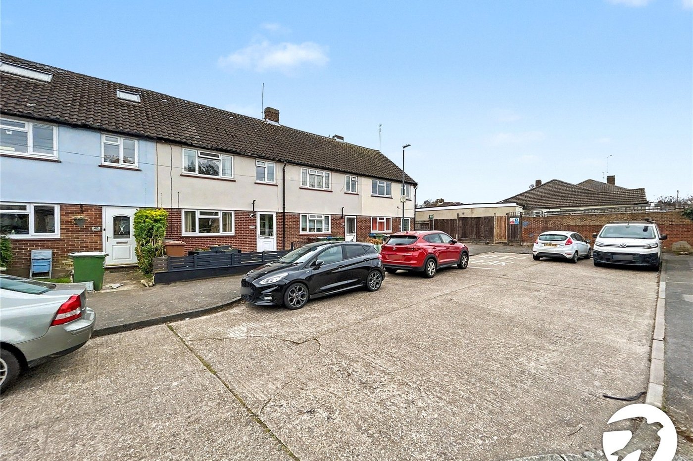 4 bedroom house to rent in Sidcup | Robinson Jackson