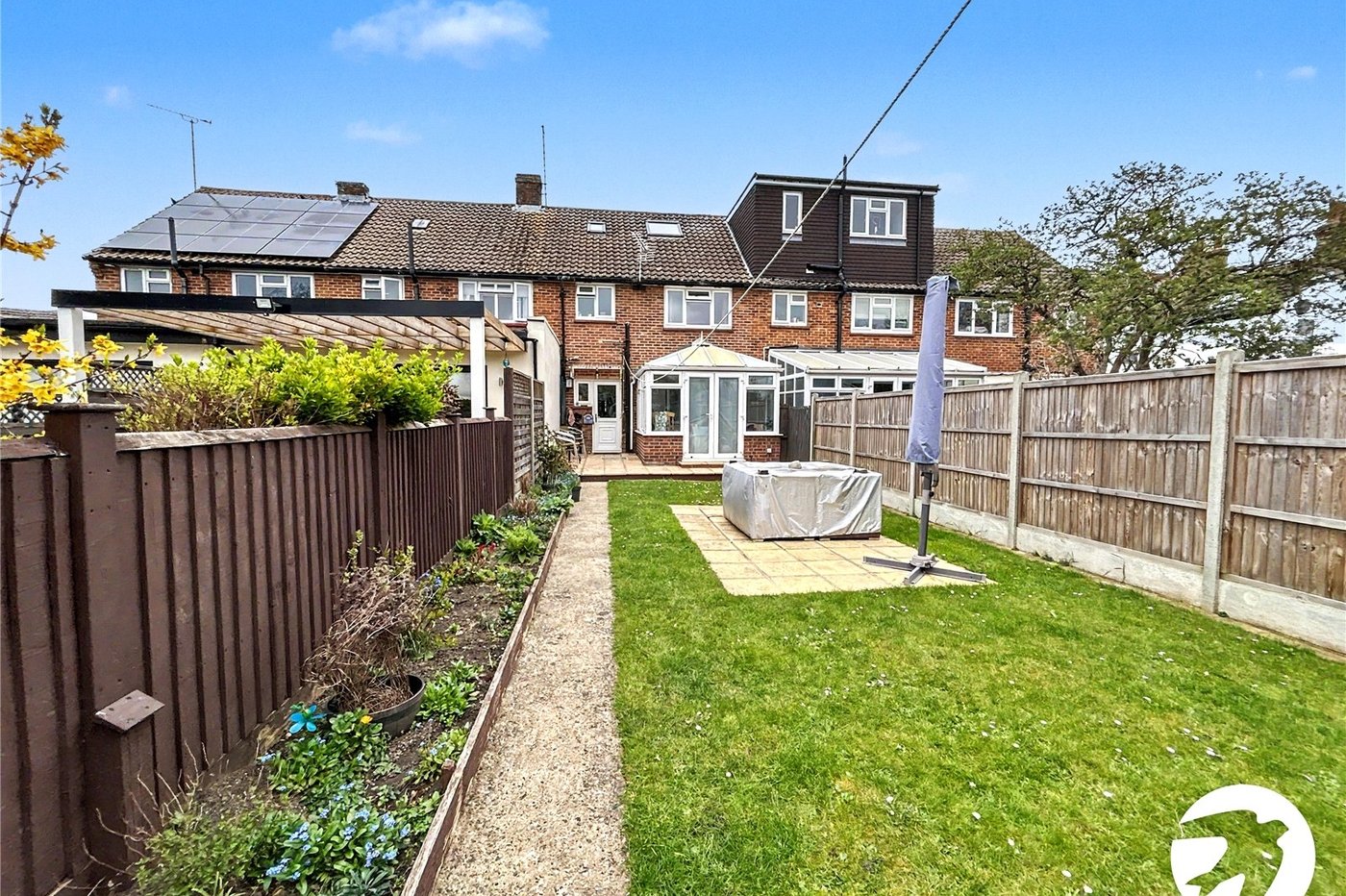 4 bedroom house to rent in Sidcup | Robinson Jackson