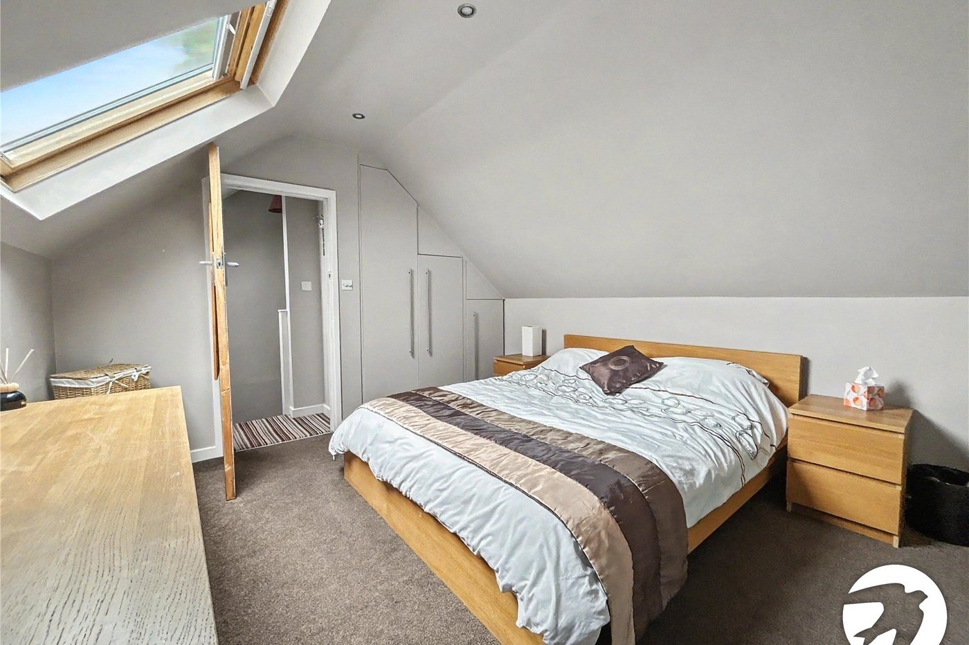 4 bedroom house to rent in Sidcup | Robinson Jackson