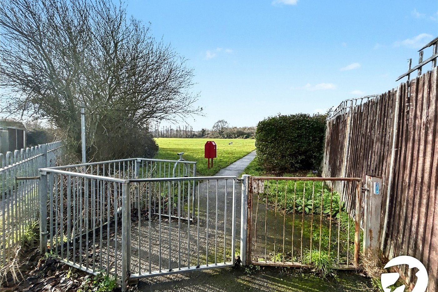 4 bedroom house for sale in Sidcup | Robinson Jackson