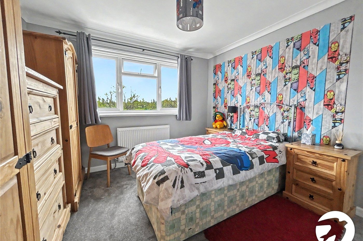 4 bedroom house to rent in Sidcup | Robinson Jackson