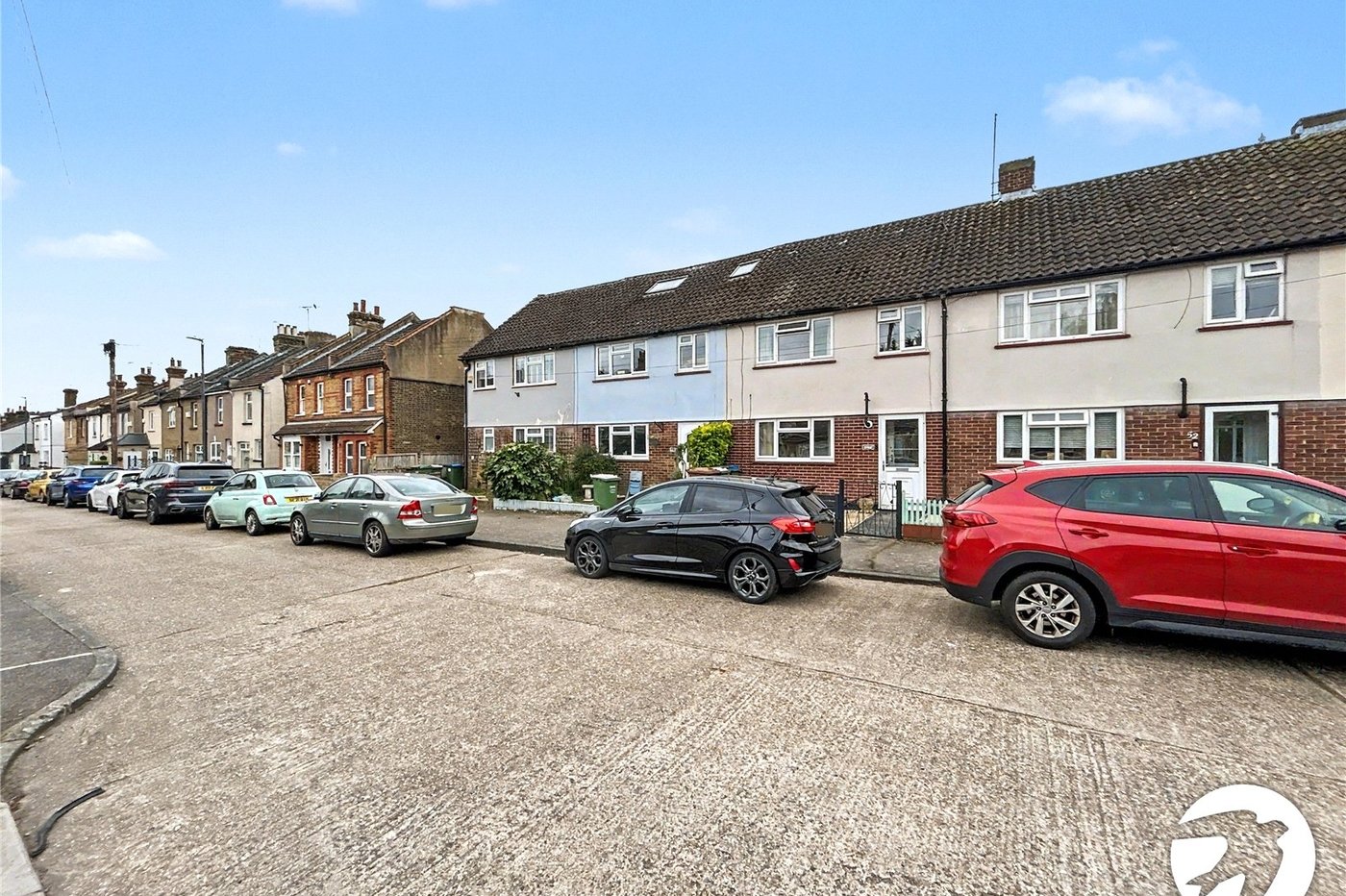 4 bedroom house to rent in Sidcup | Robinson Jackson