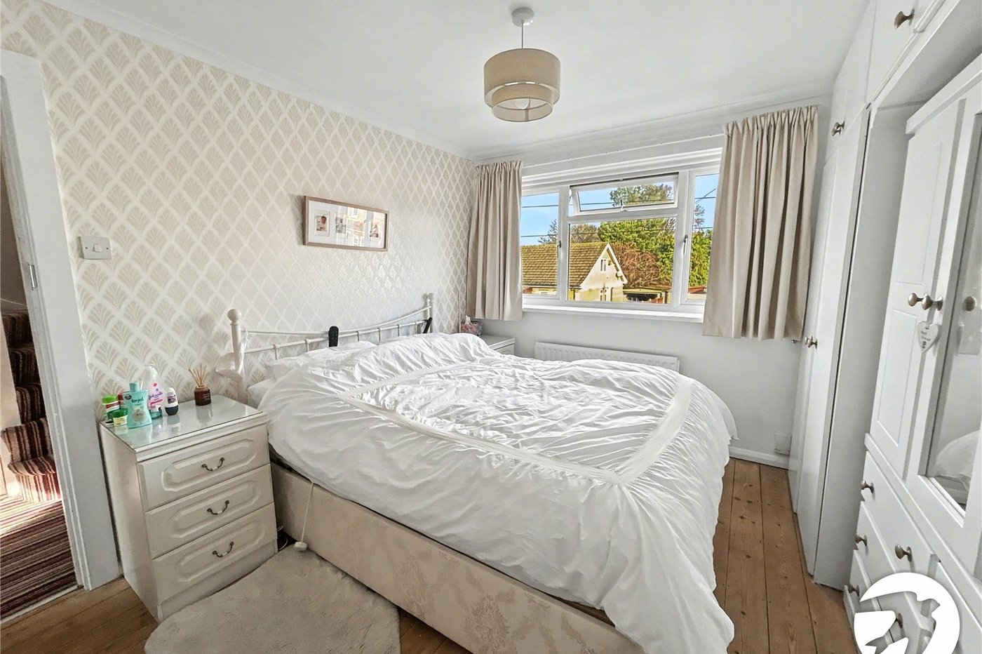 4 bedroom house for sale in Sidcup | Robinson Jackson