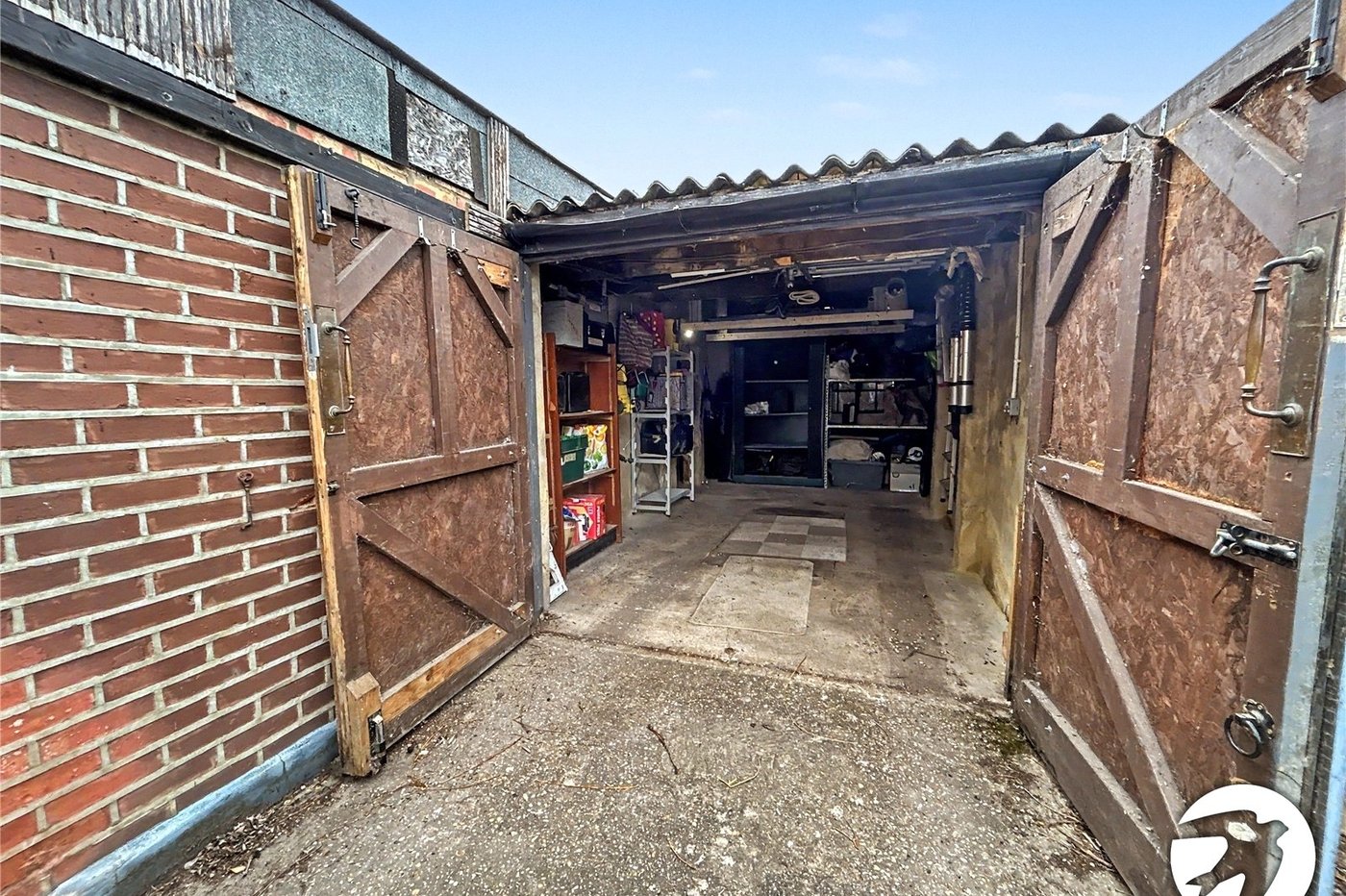 4 bedroom house to rent in Sidcup | Robinson Jackson