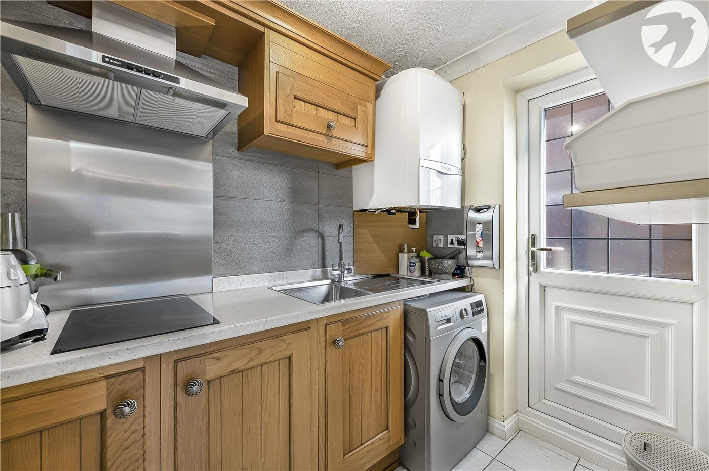 4 bedroom house for sale in West Dartford | Robinson Jackson