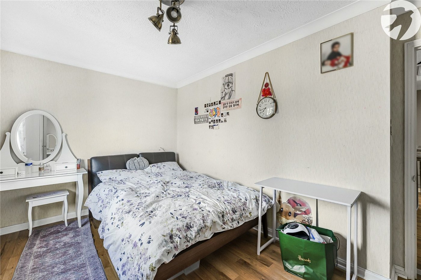 4 bedroom house for sale in West Dartford | Robinson Jackson