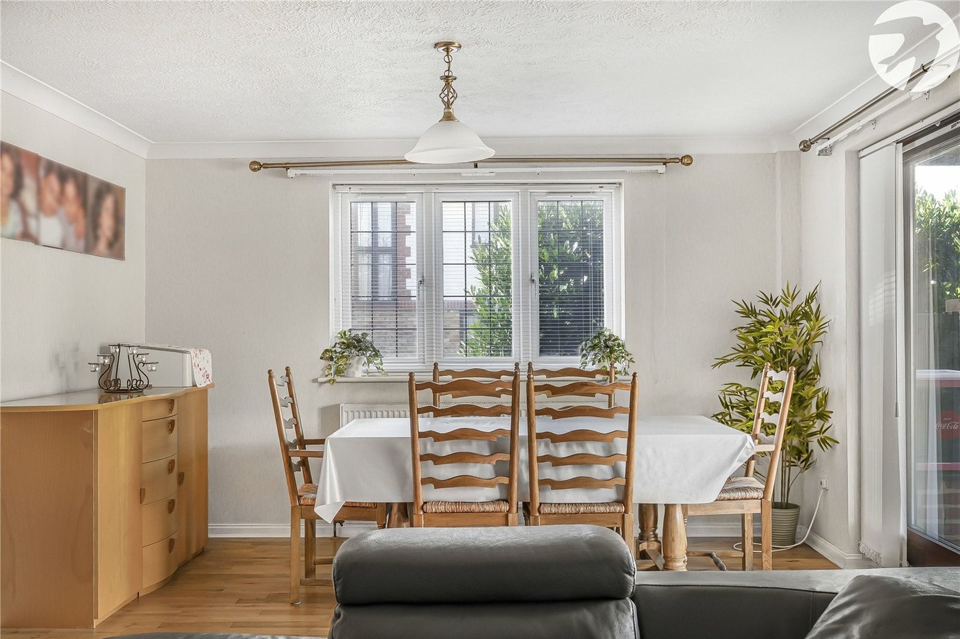 4 bedroom house for sale in West Dartford | Robinson Jackson