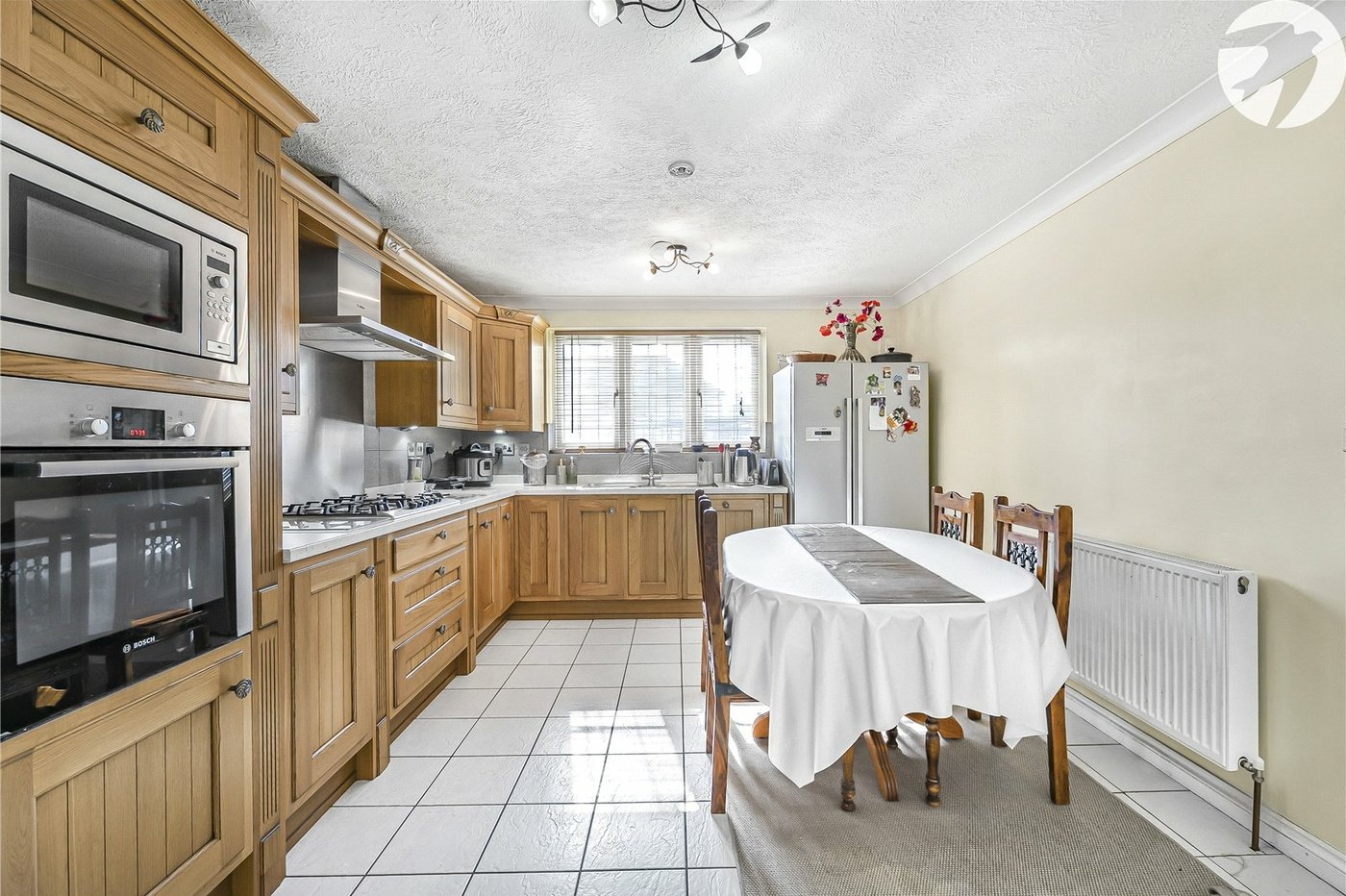 4 bedroom house for sale in West Dartford | Robinson Jackson