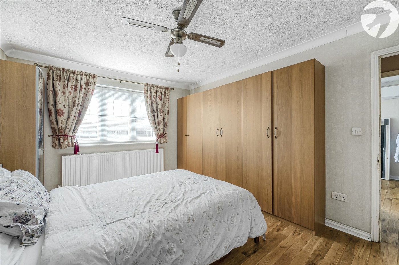 4 bedroom house for sale in West Dartford | Robinson Jackson