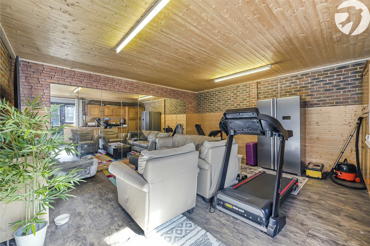 4 bedroom house for sale in West Dartford | Robinson Jackson