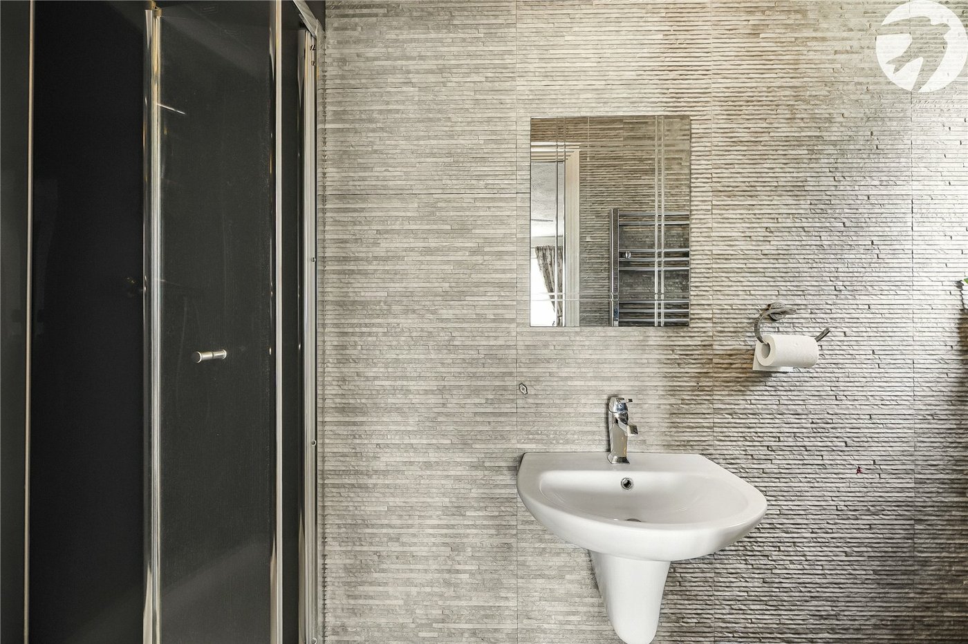 4 bedroom house for sale in West Dartford | Robinson Jackson