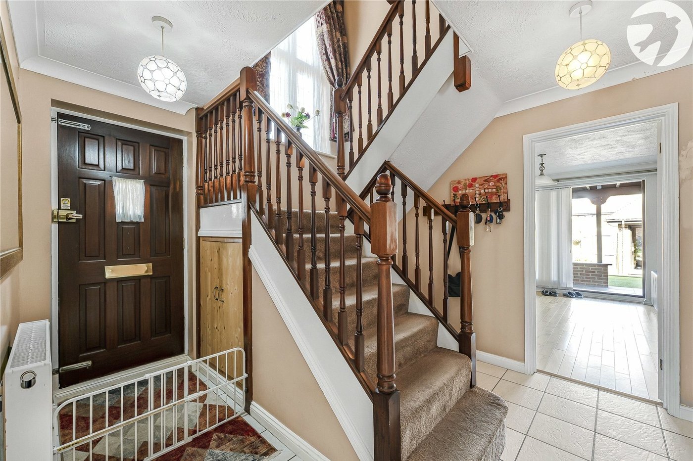 4 bedroom house for sale in West Dartford | Robinson Jackson