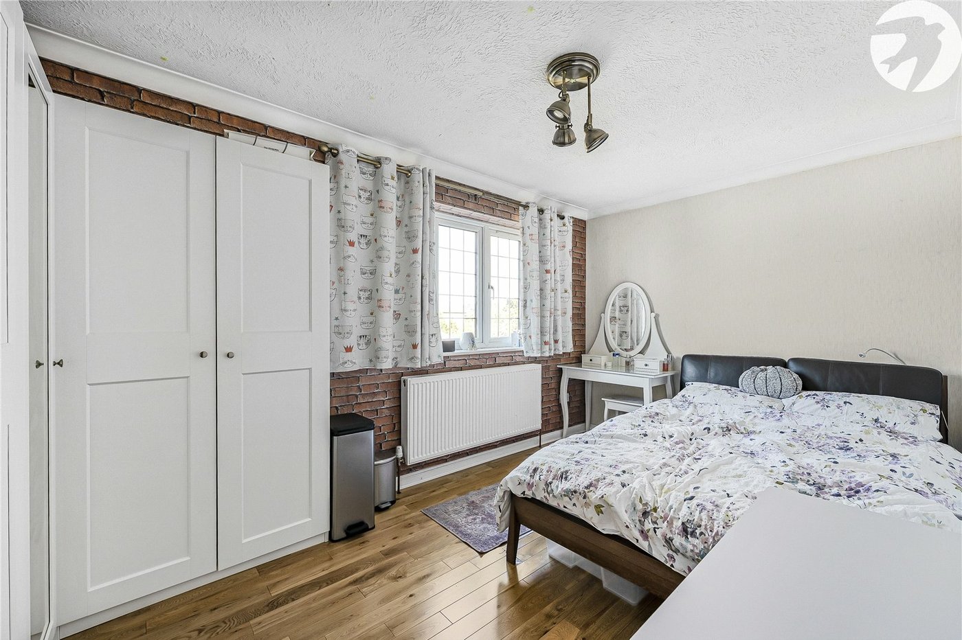 4 bedroom house for sale in West Dartford | Robinson Jackson