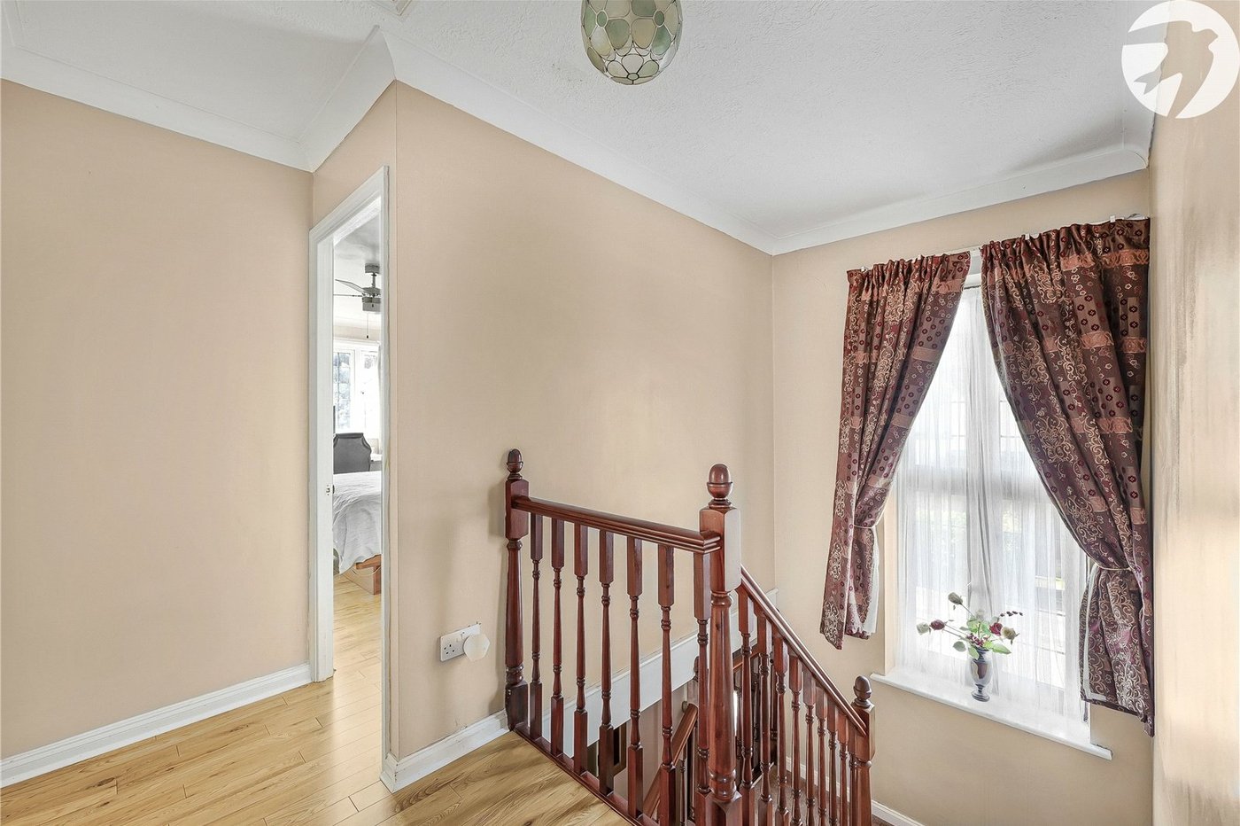 4 bedroom house for sale in West Dartford | Robinson Jackson