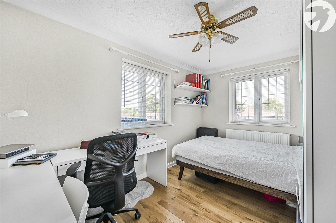 4 bedroom house for sale in West Dartford | Robinson Jackson