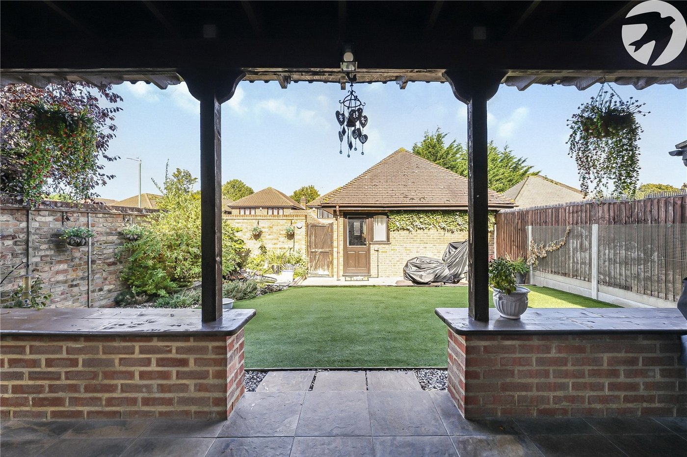 4 bedroom house for sale in West Dartford | Robinson Jackson