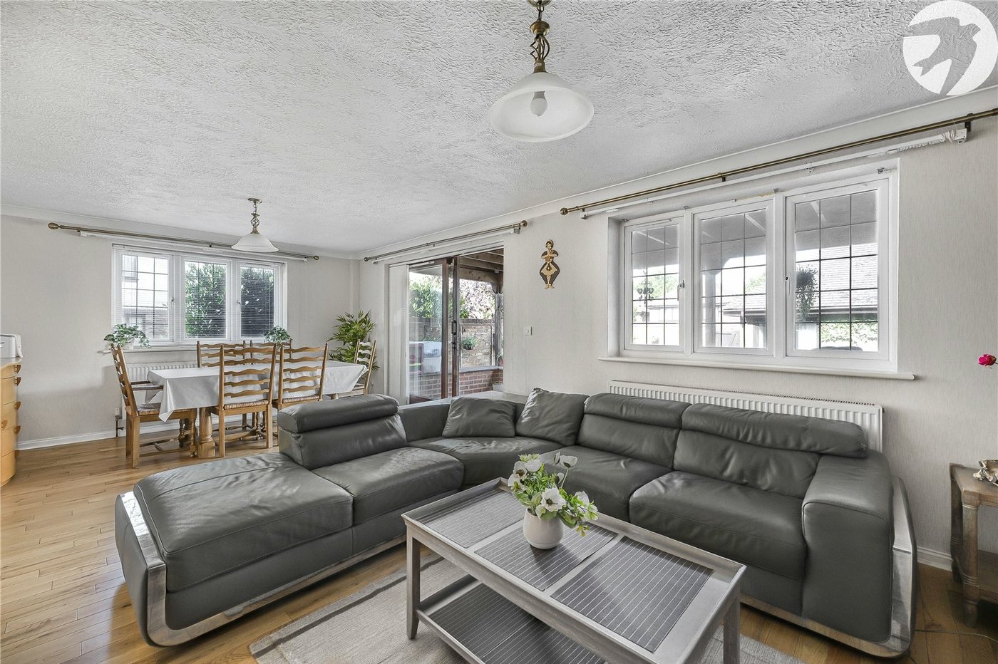 4 bedroom house for sale in West Dartford | Robinson Jackson