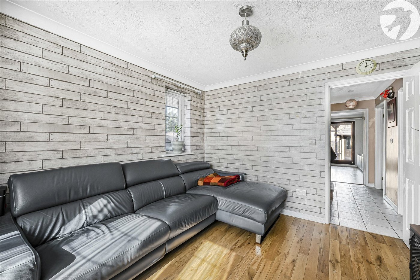 4 bedroom house for sale in West Dartford | Robinson Jackson