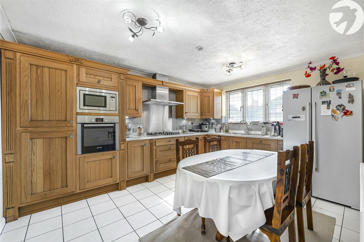 4 bedroom house for sale in West Dartford | Robinson Jackson