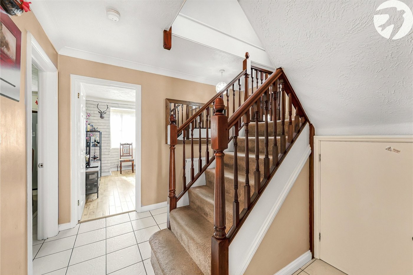 4 bedroom house for sale in West Dartford | Robinson Jackson