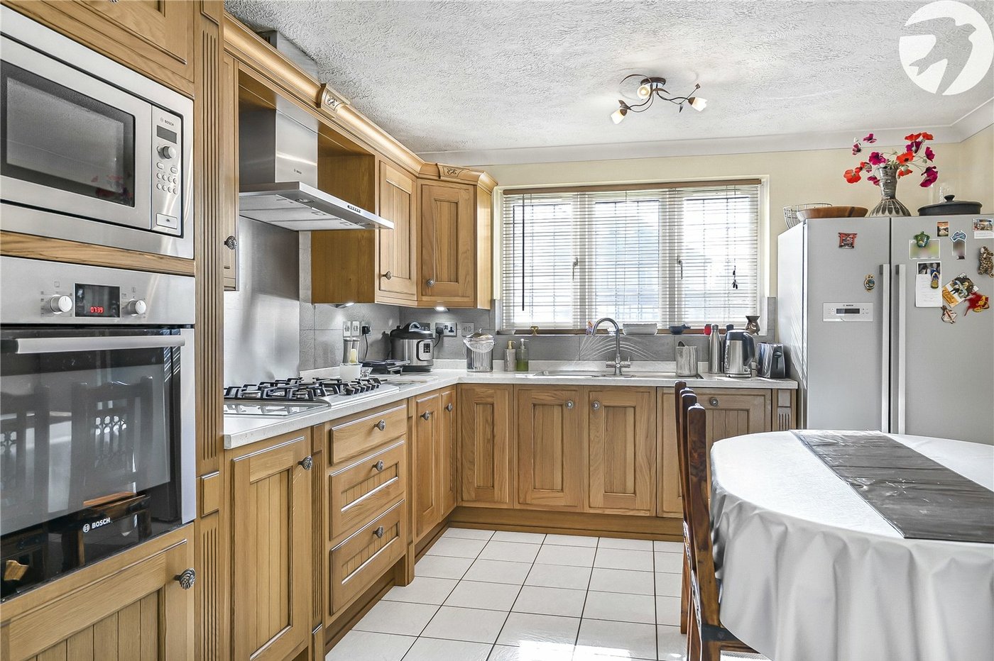 4 bedroom house for sale in West Dartford | Robinson Jackson