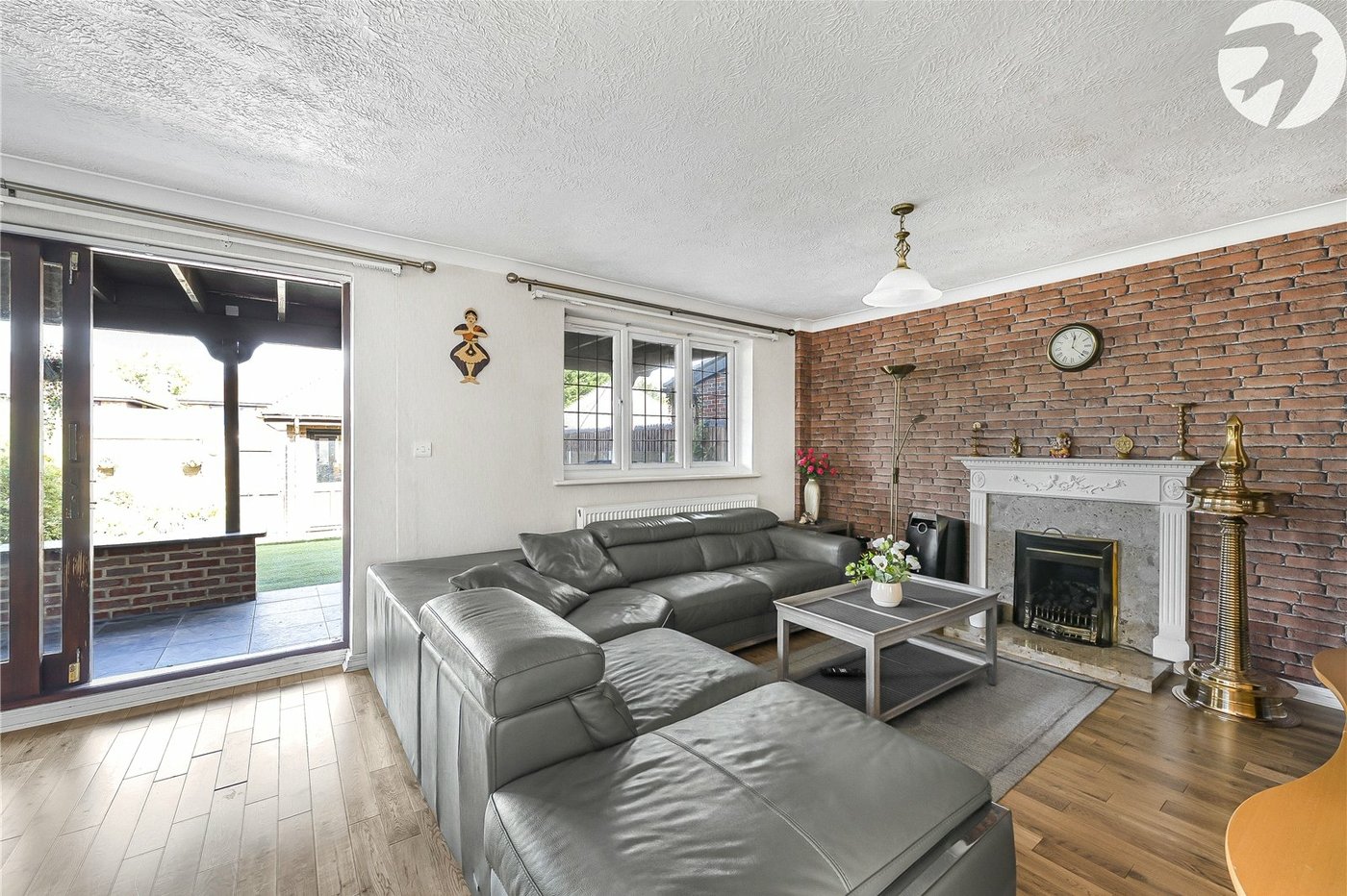 4 bedroom house for sale in West Dartford | Robinson Jackson