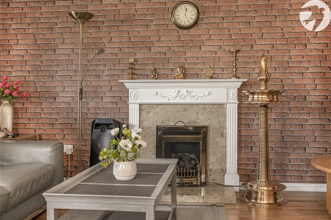 4 bedroom house for sale in West Dartford | Robinson Jackson