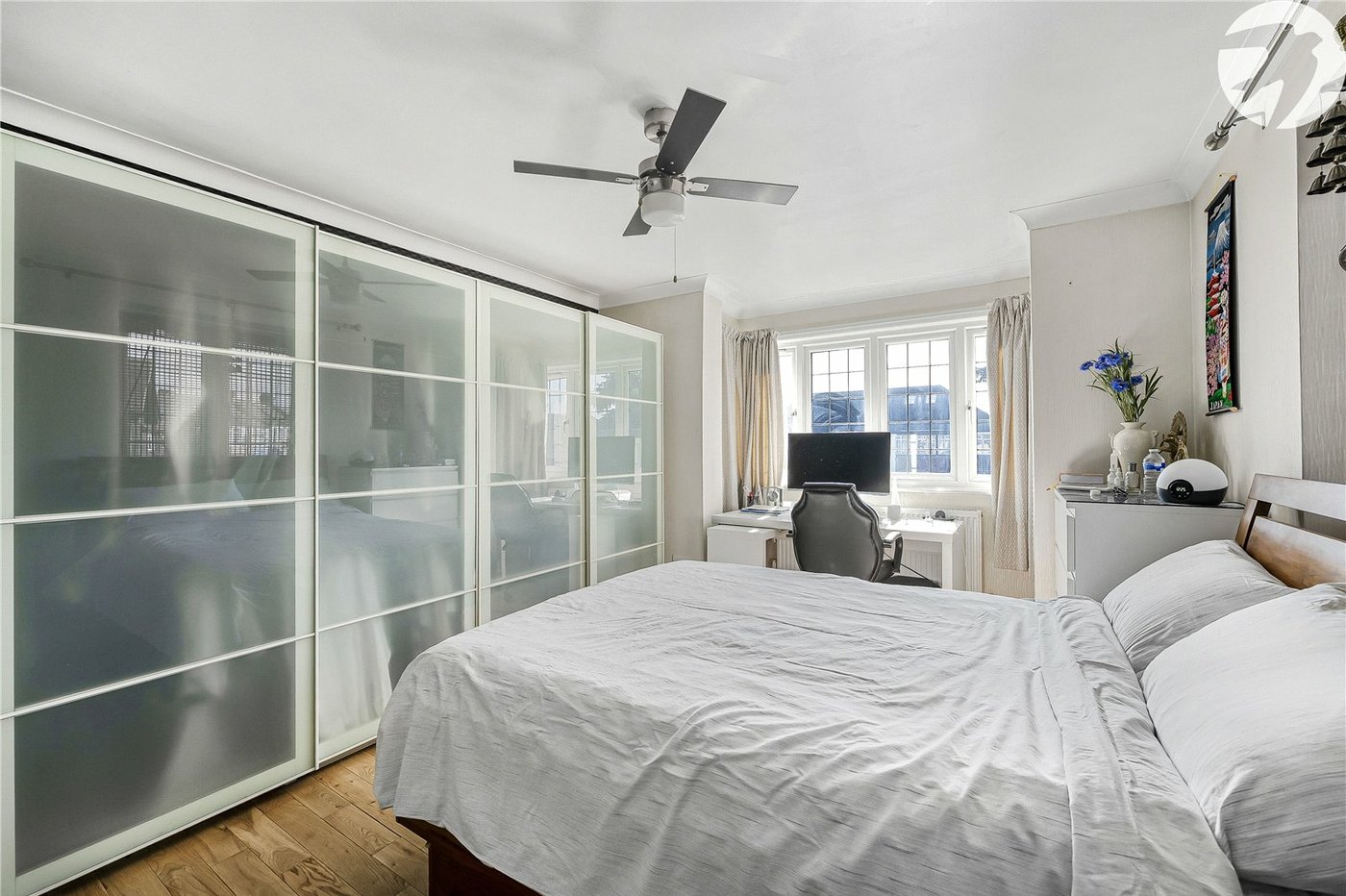 4 bedroom house for sale in West Dartford | Robinson Jackson