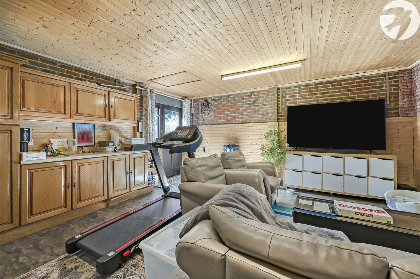 4 bedroom house for sale in West Dartford | Robinson Jackson