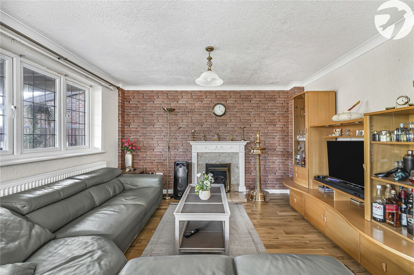 4 bedroom house for sale in West Dartford | Robinson Jackson