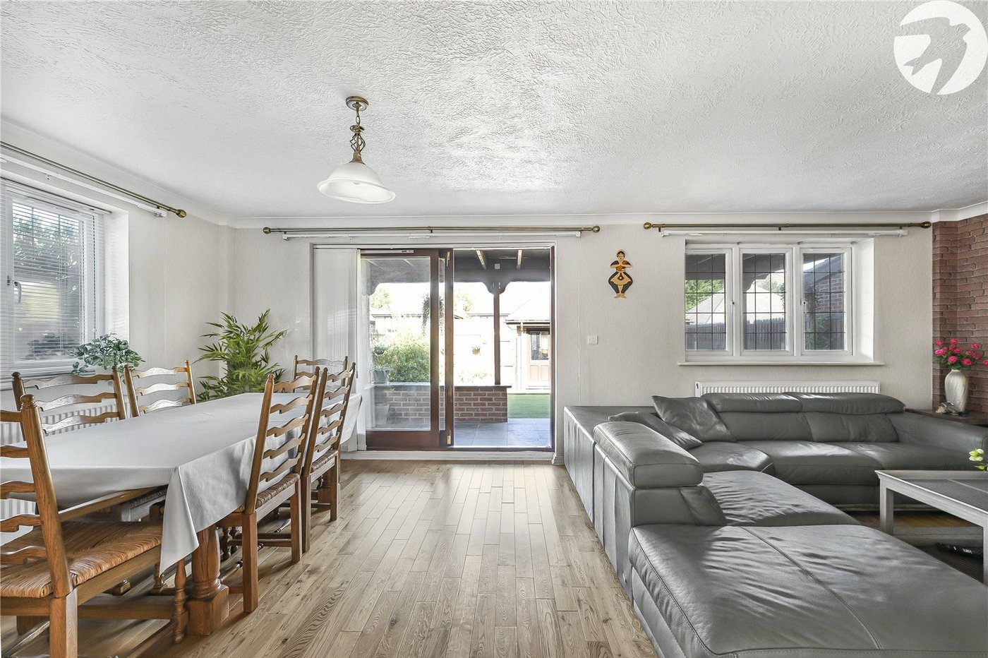 4 bedroom house for sale in West Dartford | Robinson Jackson