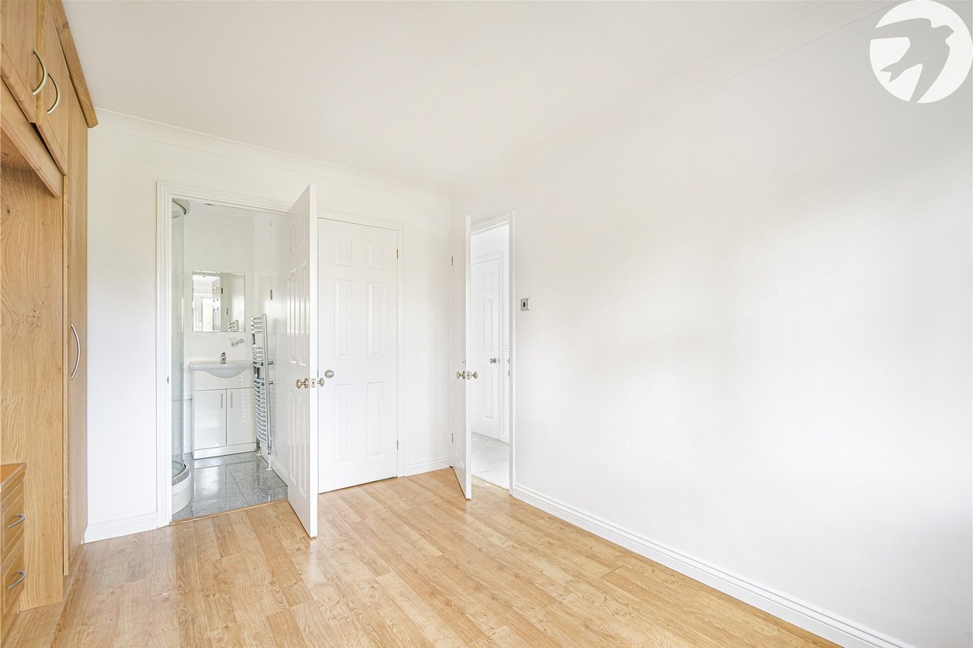 4 bedroom house for sale in West Dartford | Robinson Jackson