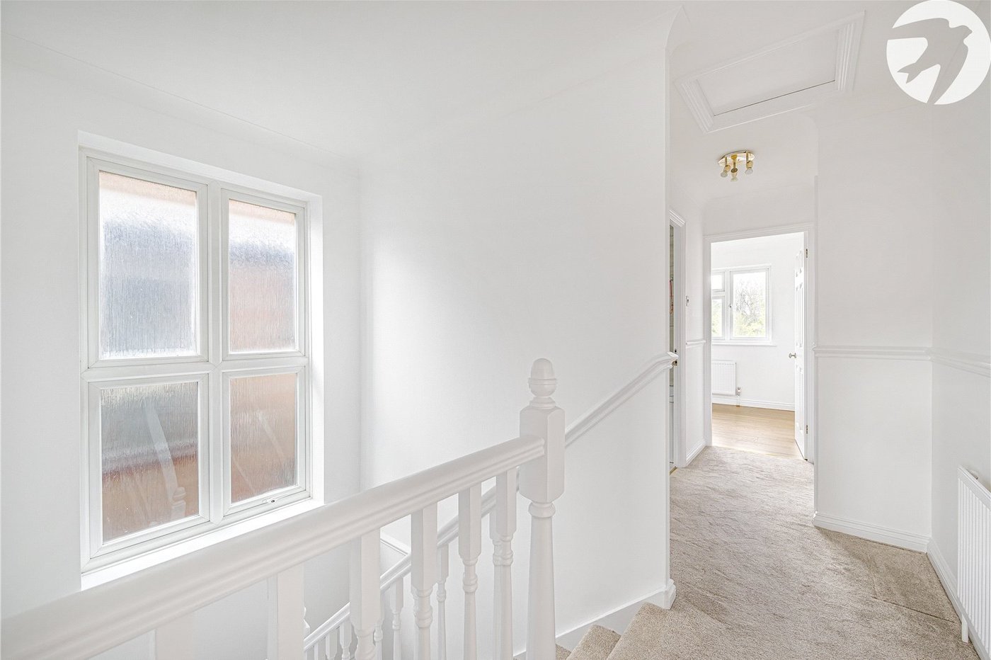 4 bedroom house for sale in West Dartford | Robinson Jackson