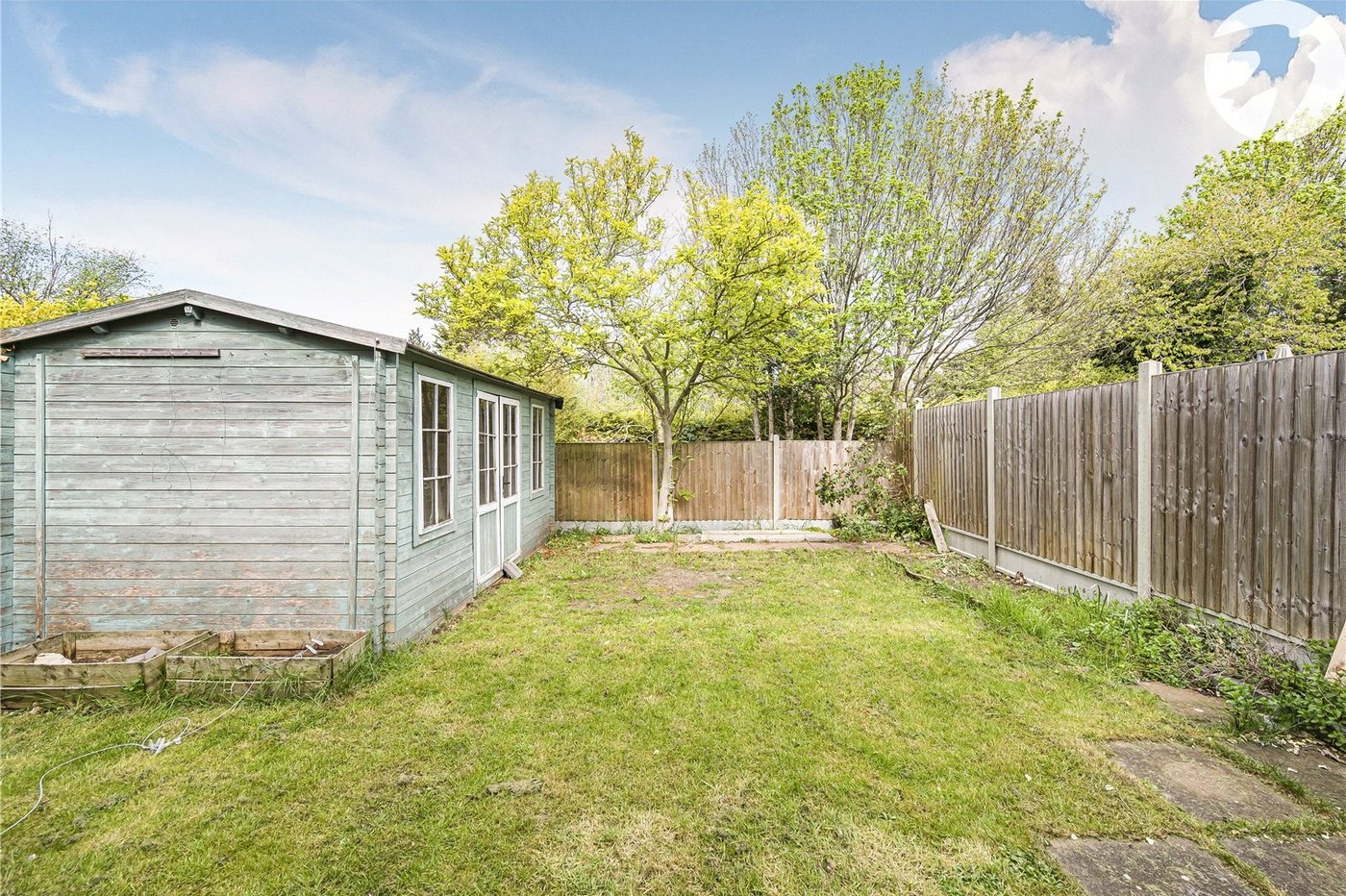 4 bedroom house for sale in West Dartford | Robinson Jackson