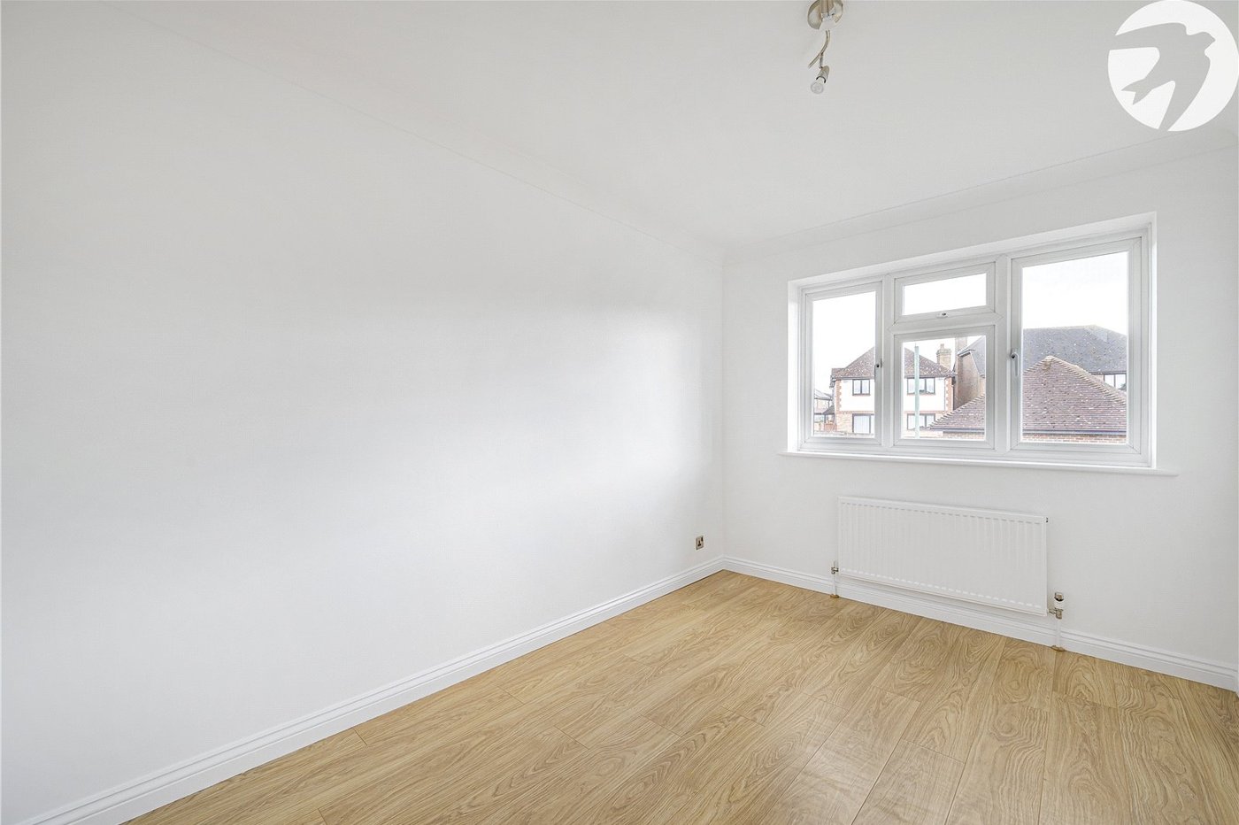 4 bedroom house for sale in West Dartford | Robinson Jackson