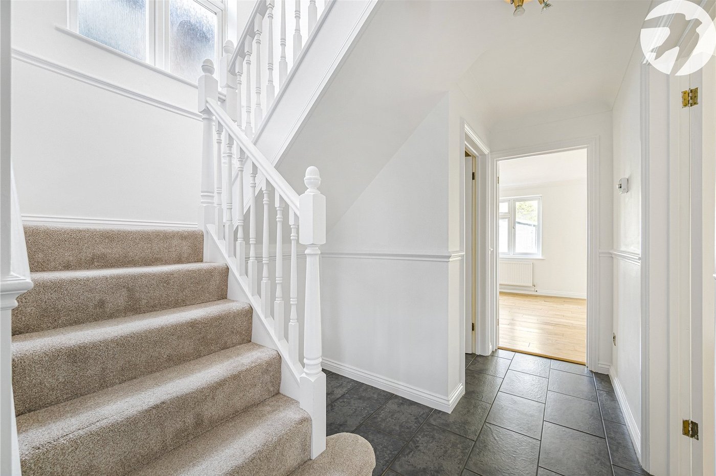 4 bedroom house for sale in West Dartford | Robinson Jackson