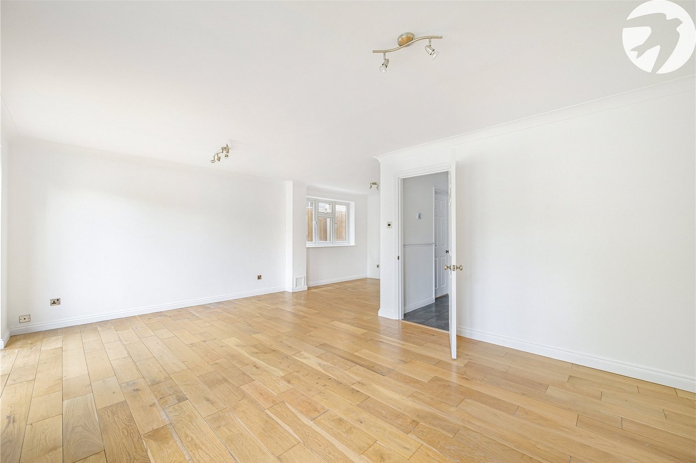 4 bedroom house for sale in West Dartford | Robinson Jackson