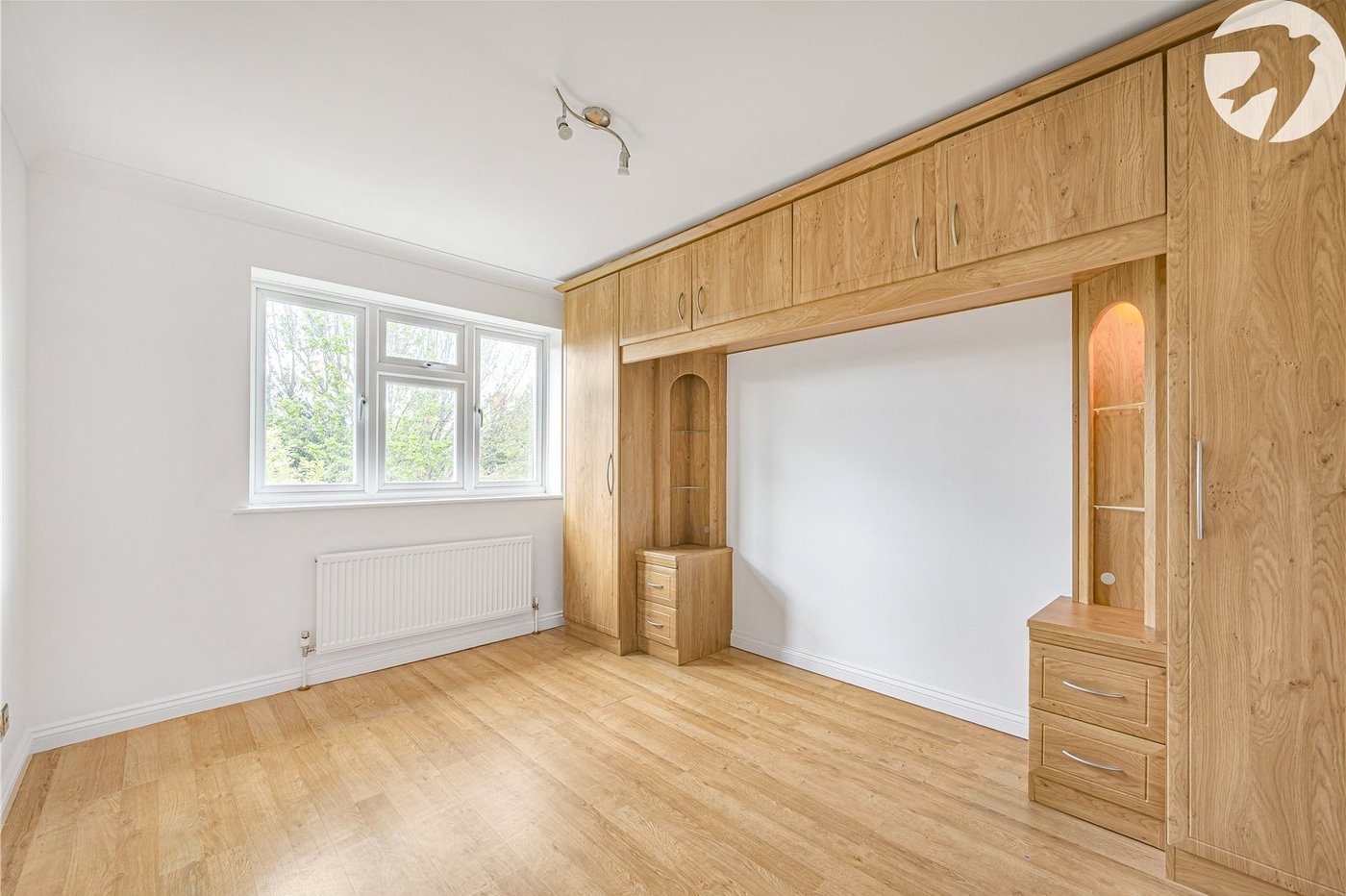 4 bedroom house for sale in West Dartford | Robinson Jackson