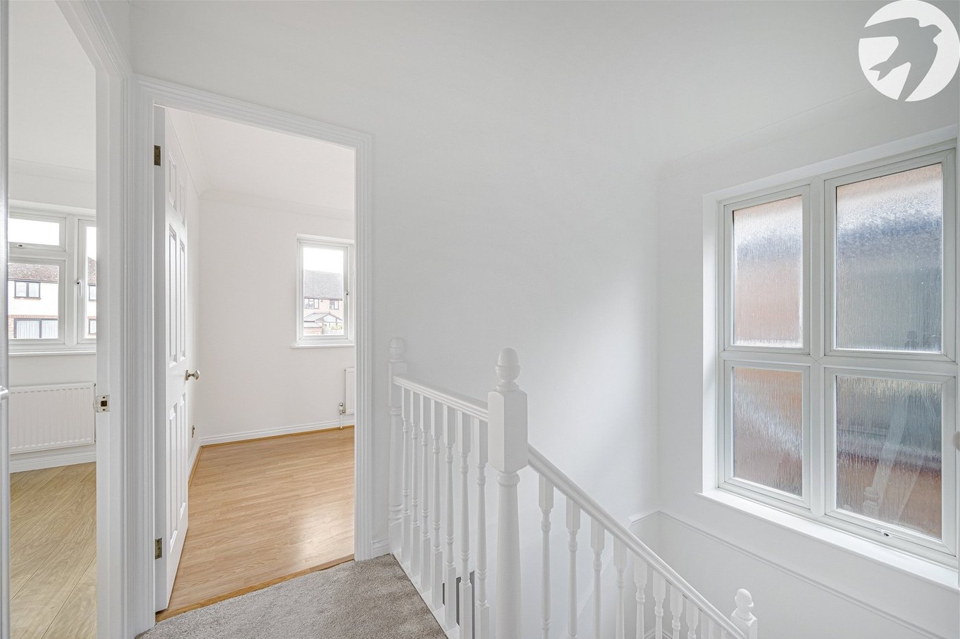 4 bedroom house for sale in West Dartford | Robinson Jackson