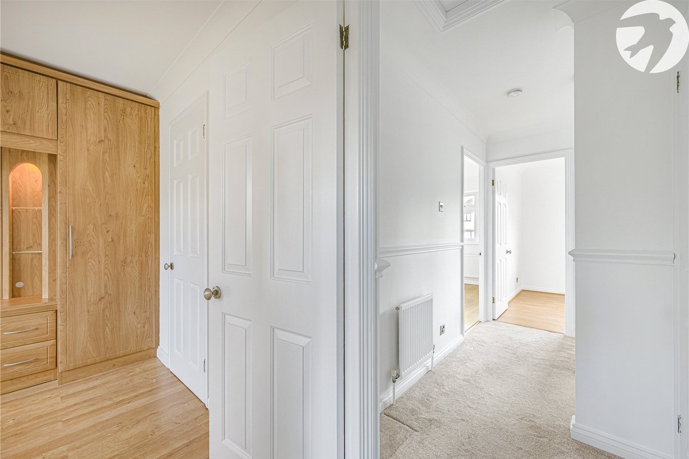 4 bedroom house for sale in West Dartford | Robinson Jackson